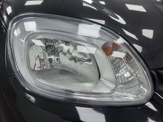 Fiat Panda 1.2 Lounge 51kW (69CV)