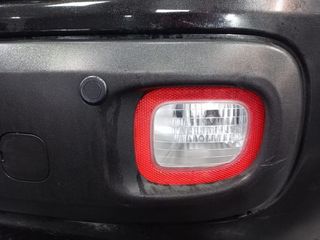 Fiat Panda 1.2 Lounge 51kW (69CV)