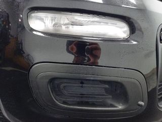 Fiat Panda 1.2 Lounge 51kW (69CV)