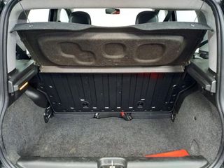 Fiat Panda 1.2 Lounge 51kW (69CV)