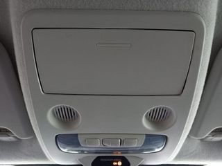 Ford Ecosport 1.0T EcoBoost 92kW (125CV) S&S ST Line