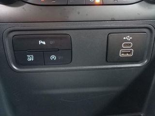 Ford Ecosport 1.0T EcoBoost 92kW (125CV) S&S ST Line