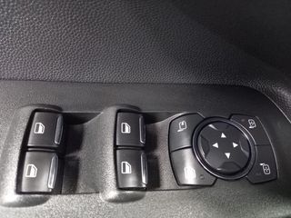 Ford Ecosport 1.0T EcoBoost 92kW (125CV) S&S ST Line