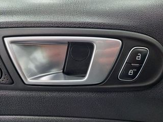 Ford Ecosport 1.0T EcoBoost 92kW (125CV) S&S ST Line