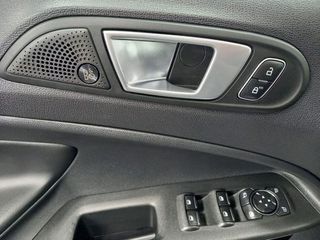 Ford Ecosport 1.0T EcoBoost 92kW (125CV) S&S ST Line