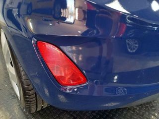 Ford Fiesta 1.0 ECOBOOST MHEV 92KW (125CV) TREND 5P