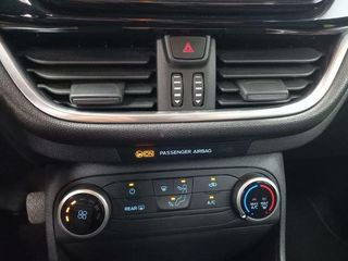 Ford Fiesta 1.0 ECOBOOST MHEV 92KW (125CV) TREND 5P