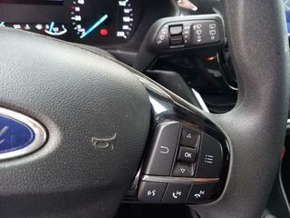 Ford Fiesta 1.0 ECOBOOST MHEV 92KW (125CV) TREND 5P