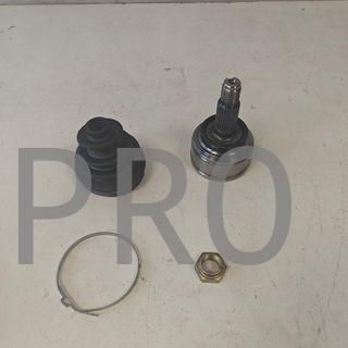 PUNTA TRANSMISION HONDA CIVIC NUEVO JN462813