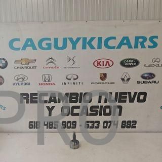 PUNTA TRANSMISION HONDA CIVIC NUEVO JN462813