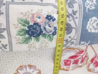 Piumone invernale Zucchi