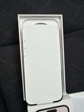 iPhone 14 Pro 256GB Space Gray