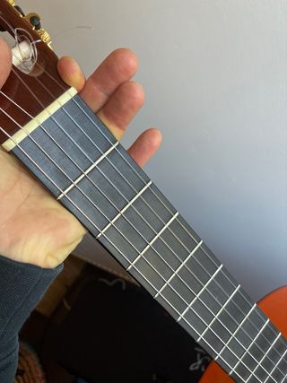 Ricardo Sanchis 2F 2005