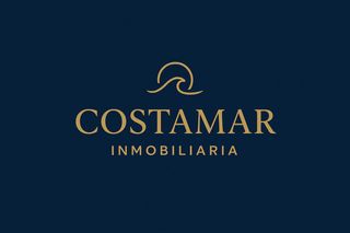COSTAMAR