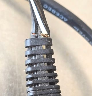 Sony FDR-AX100E Videocámara 4K