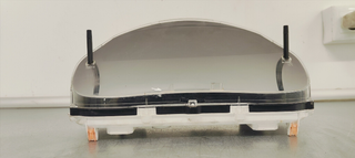 CUADRO INSTRUMENTOS SUZUKI SX4 1.0 I TURBO 110 34