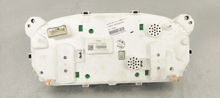 CUADRO INSTRUMENTOS SUZUKI SX4 1.0 I TURBO 110 34
