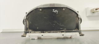 CUADRO INSTRUMENTOS SUZUKI SX4 1.0 I TURBO 110 34