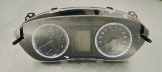 CUADRO INSTRUMENTOS SUZUKI SX4 1.0 I TURBO 110 34