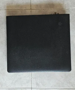 TV Samsung Neo QLED 65QN95A (Mini LED)