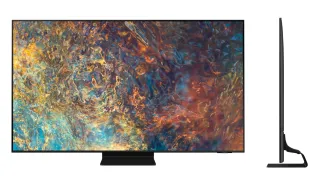 TV Samsung Neo QLED 65QN95A (Mini LED)