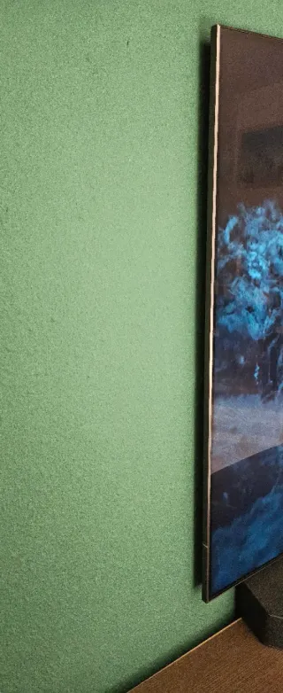 TV Samsung Neo QLED 65QN95A (Mini LED)