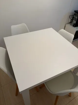 Sofá reclinable 3 plazas gris