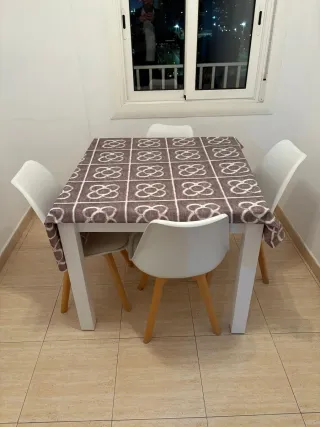 Sofá reclinable 3 plazas gris