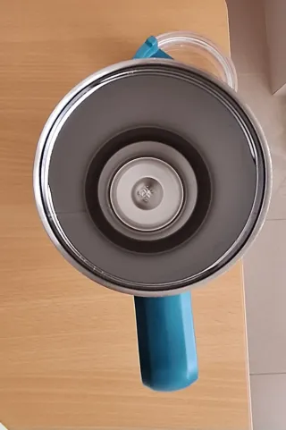 Vaso térmico EMIPRO 1180ml Acero Inoxidable