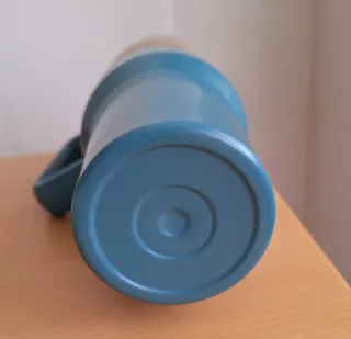 Vaso térmico EMIPRO 1180ml Acero Inoxidable