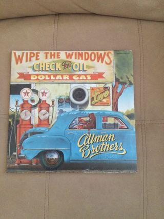 Lote 3 LPS Allman - Reed - Bangladesh