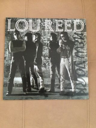 Lote 3 LPS Allman - Reed - Bangladesh