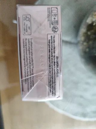 Idôle Nectar Eau de Parfum 50 ml