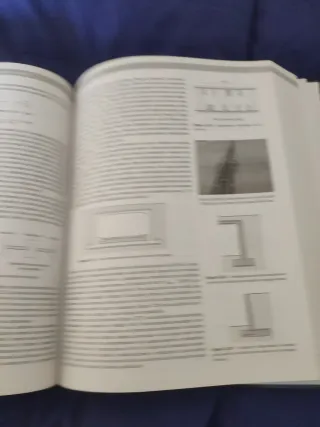 Teoría unificada de estructuras y cimientos : u...