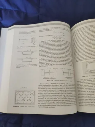 Teoría unificada de estructuras y cimientos : u...