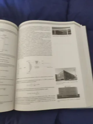 Teoría unificada de estructuras y cimientos : u...