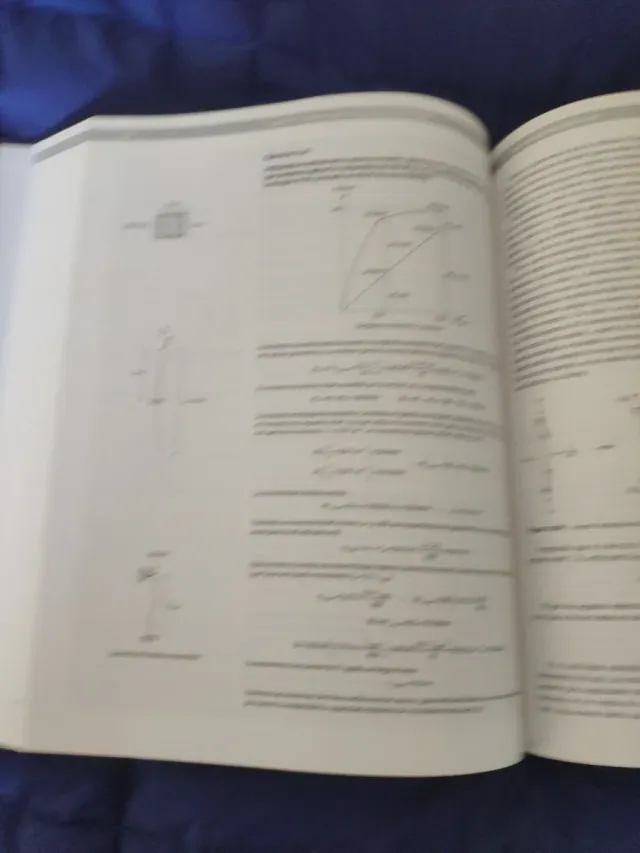 Teoría unificada de estructuras y cimientos : u...