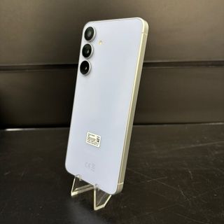 Samsung Galaxy S25 FE 256gb Violeta