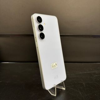 Samsung Galaxy S25 FE 256gb Violeta