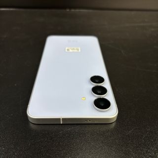 Samsung Galaxy S25 FE 256gb Violeta