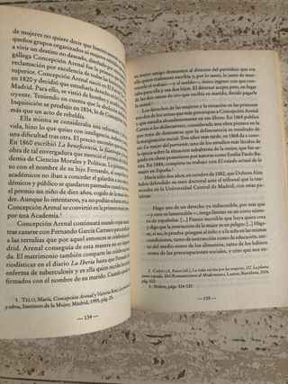 Feminismo para principiantes (Spanish Edition)