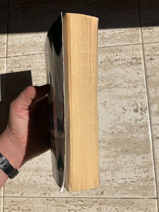 Feminismo para principiantes (Spanish Edition)