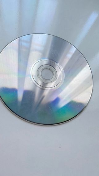 Grand Theft Auto: San Andreas PS2 Platinum