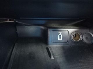 Ford Focus 1.0 Ecoboost MHEV 92kW Active X