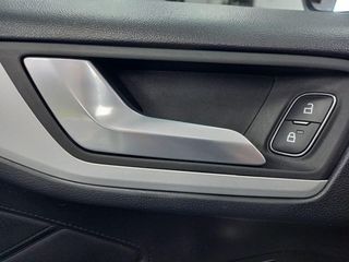 Ford Focus 1.0 Ecoboost MHEV 92kW Active X