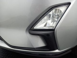 Ford Focus 1.0 Ecoboost MHEV 92kW Active X