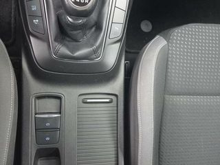 Ford Focus 1.0 EcoBoost Trend Edition Bus. (EU6.2)