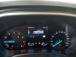 Ford Focus 1.0 EcoBoost Trend Edition Bus. (EU6.2)