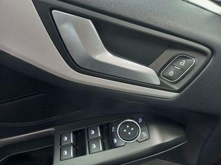 Ford Focus 1.0 EcoBoost Trend Edition Bus. (EU6.2)