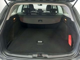 Ford Focus 1.0 EcoBoost Trend Edition Bus. (EU6.2)